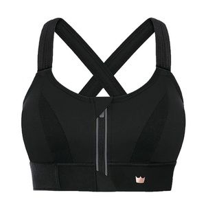 SHEFIT Ultimate Sports Bra